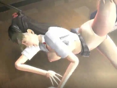 Thumbnail of post image 089