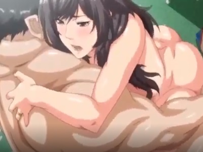 Thumbnail of post image 008