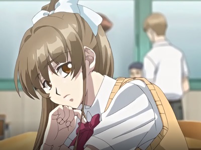 Thumbnail of post image 075