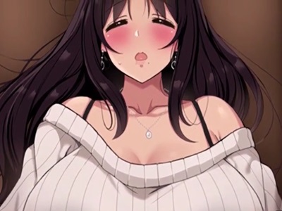 Thumbnail of post image 052