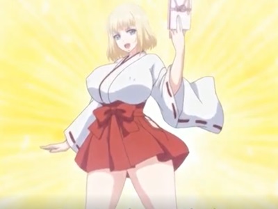 Thumbnail of post image 067