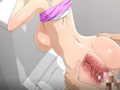 Thumbnail of post image 072