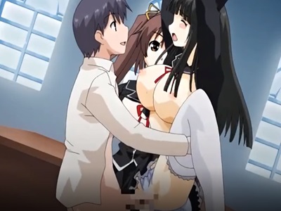 Thumbnail of post image 088
