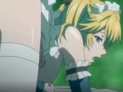 Thumbnail of post image 032