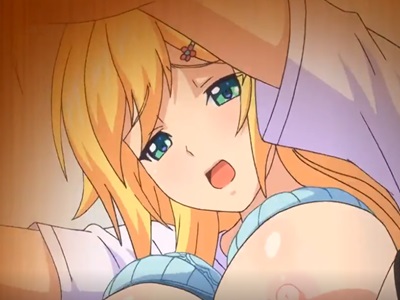 Thumbnail of post image 041