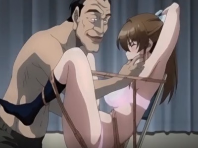 Thumbnail of post image 104