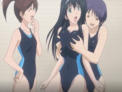Thumbnail of post image 079