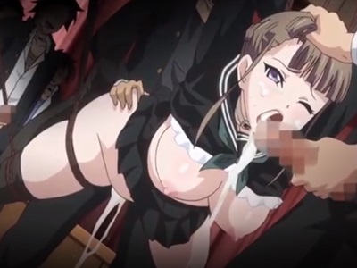 Thumbnail of post image 113