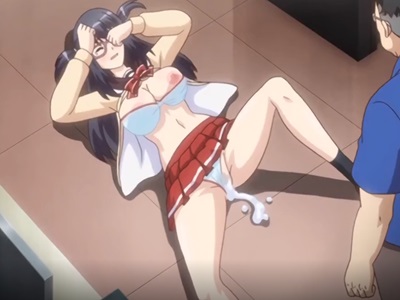 Thumbnail of post image 094