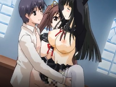 Thumbnail of post image 199