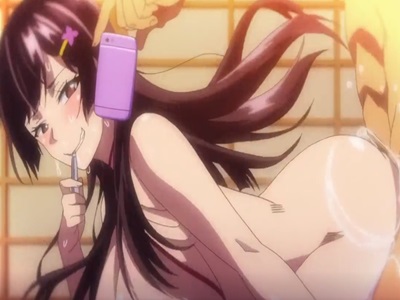 Thumbnail of post image 105