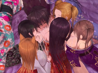 Thumbnail of post image 180