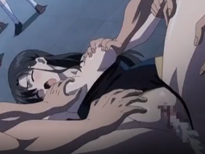 Thumbnail of post image 126