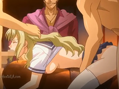 Thumbnail of post image 102