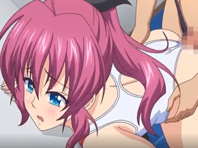 Thumbnail of post image 010