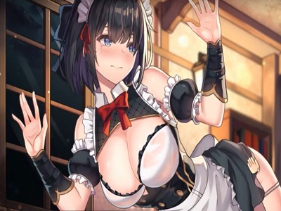 Thumbnail of post image 117