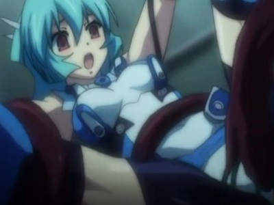 Thumbnail of post image 131