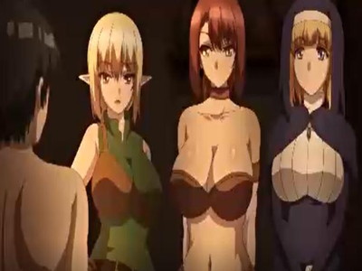 Thumbnail of post image 137