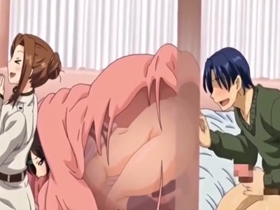 Thumbnail of post image 069