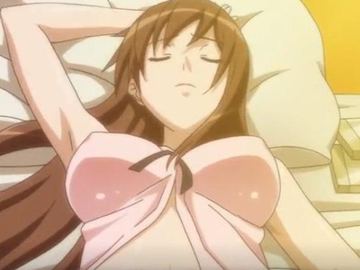 Thumbnail of post image 130