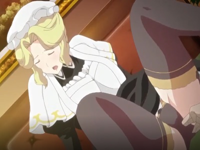 Thumbnail of post image 095