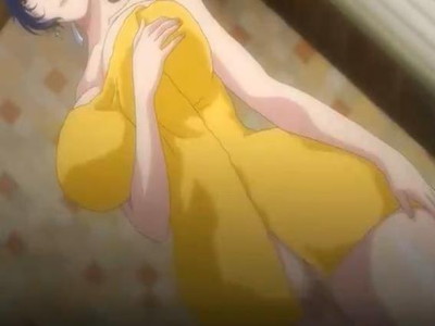 Thumbnail of post image 032