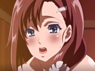 Thumbnail of post image 102