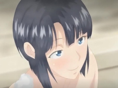 Thumbnail of post image 028