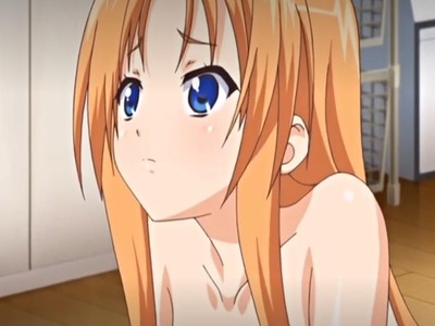 Thumbnail of post image 014