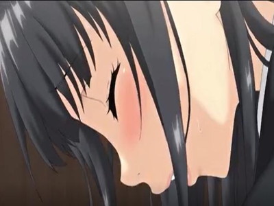 Thumbnail of post image 142