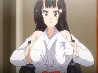 Thumbnail of post image 012