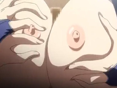 Thumbnail of post image 074