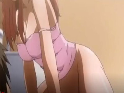 Thumbnail of post image 070