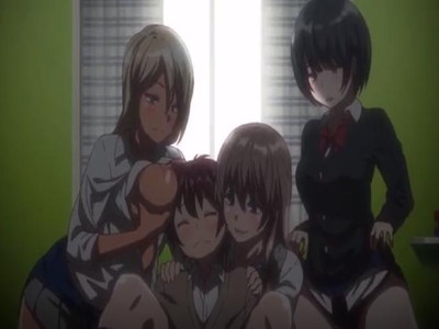 Thumbnail of post image 101