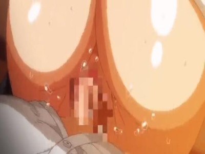 Thumbnail of post image 102