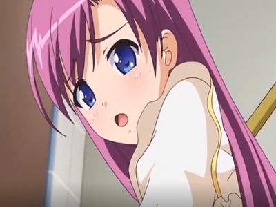 Thumbnail of post image 075