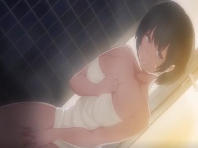 Thumbnail of post image 133