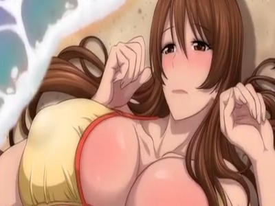 Thumbnail of post image 116
