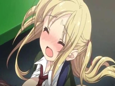 Thumbnail of post image 014