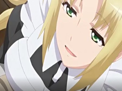 Thumbnail of post image 059