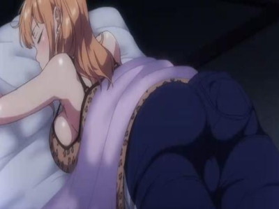 Thumbnail of post image 180