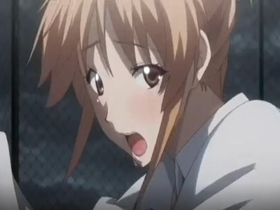 Thumbnail of post image 174