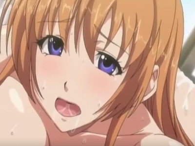 Thumbnail of post image 045