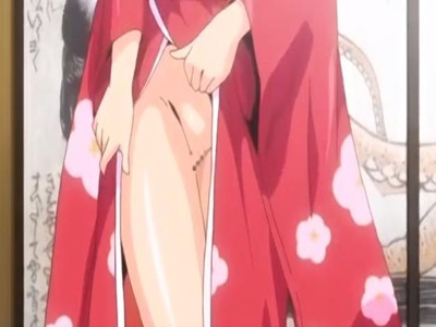 Thumbnail of post image 069