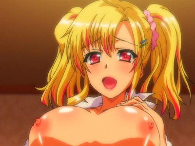 Thumbnail of post image 132