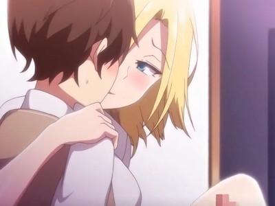 Thumbnail of post image 101