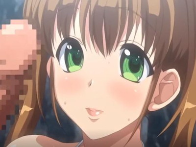 Thumbnail of post image 121