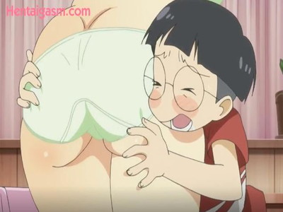 Thumbnail of post image 079