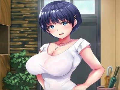 Thumbnail of post image 143