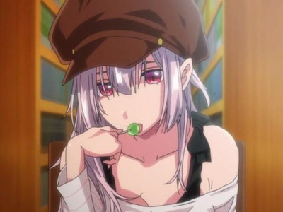 Thumbnail of post image 073